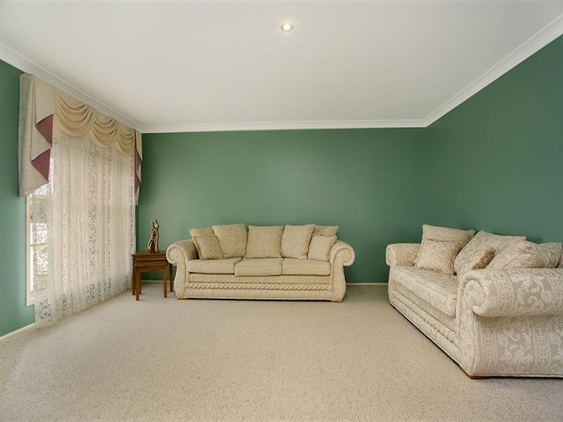 25 Galway Bay Drive, Ashtonfield NSW 2323
