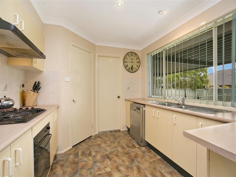 25 Galway Bay Drive, Ashtonfield NSW 2323