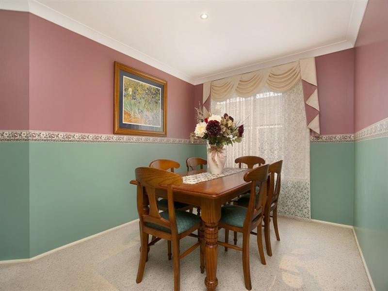 25 Galway Bay Drive, Ashtonfield NSW 2323
