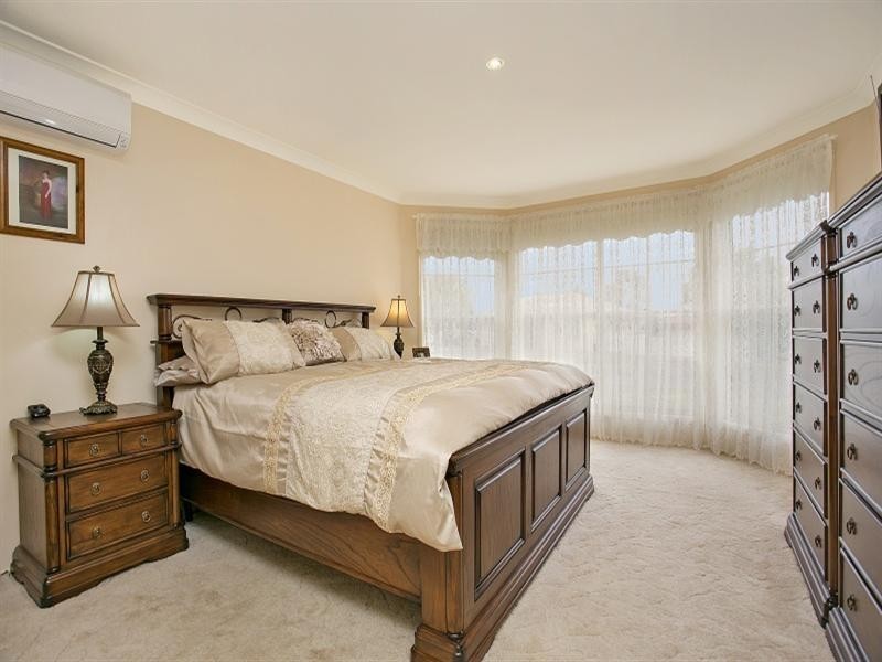 25 Galway Bay Drive, Ashtonfield NSW 2323