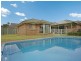 25 Galway Bay Drive, Ashtonfield NSW 2323