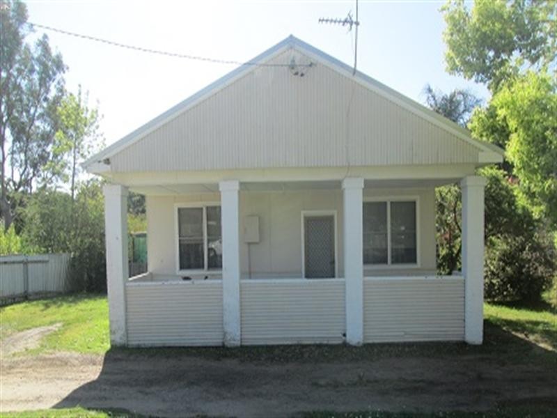 37 Page Street, East Maitland NSW 2323