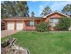 33 Eucalyptus Crescent, Metford NSW 2323
