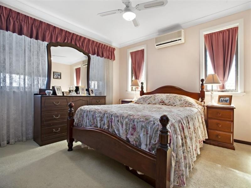 5 Vista Parade, East Maitland NSW 2323