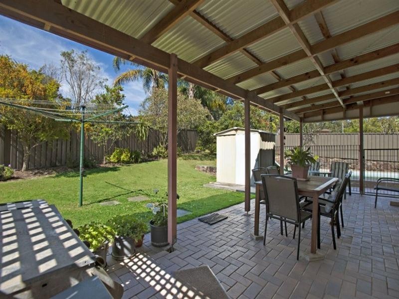 5 Vista Parade, East Maitland NSW 2323