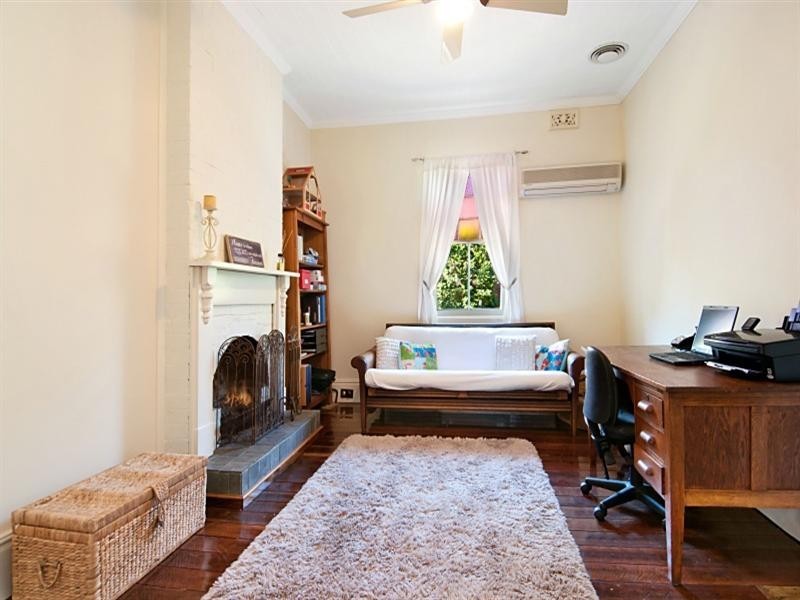 133 Wollombi Road, Farley NSW 2320