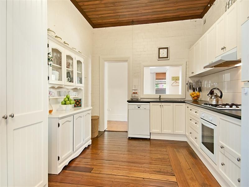 133 Wollombi Road, Farley NSW 2320