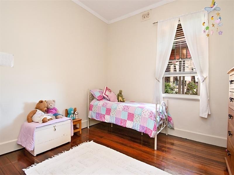 133 Wollombi Road, Farley NSW 2320