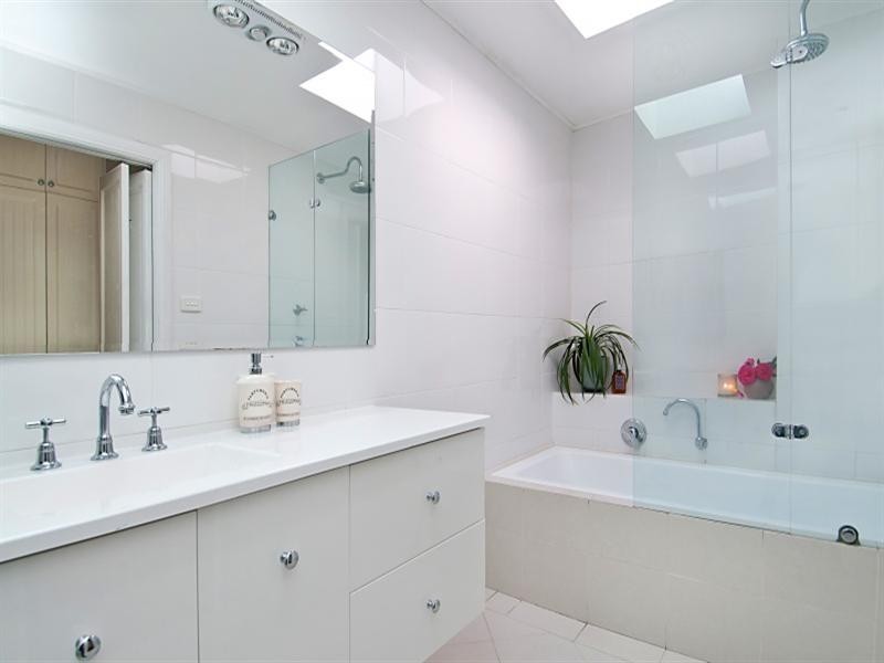 133 Wollombi Road, Farley NSW 2320