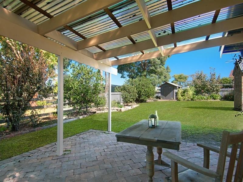 133 Wollombi Road, Farley NSW 2320