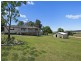 52 Main Road, Cliftleigh NSW 2321