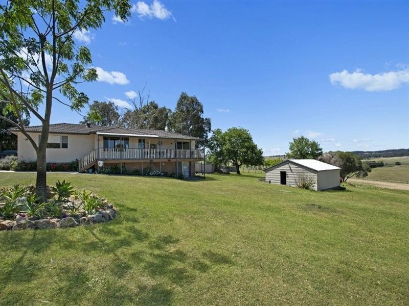 52 Main Road, Cliftleigh NSW 2321