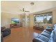 52 Main Road, Cliftleigh NSW 2321
