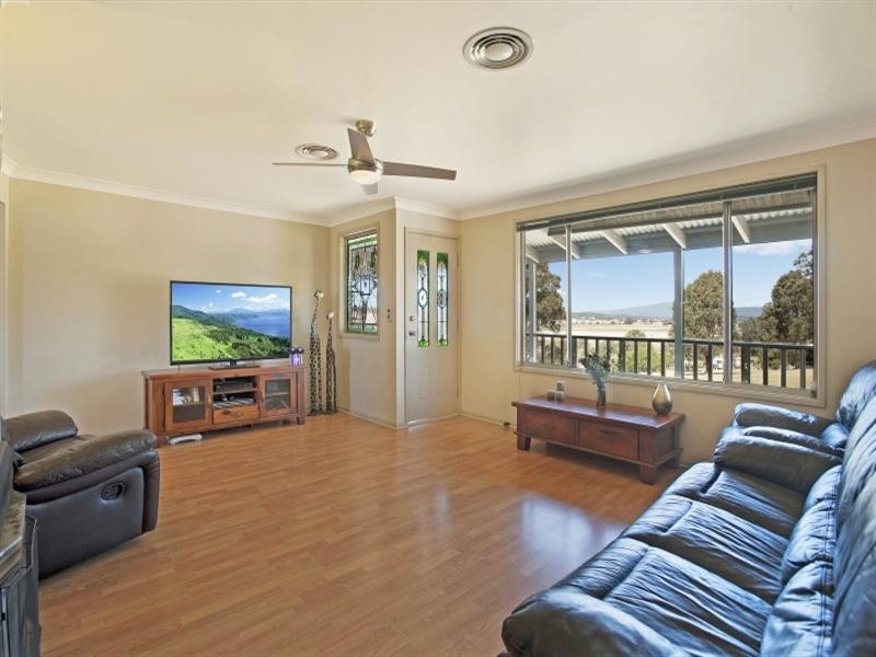 52 Main Road, Cliftleigh NSW 2321