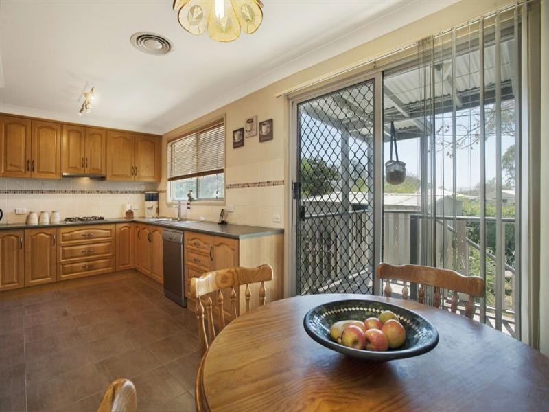 52 Main Road, Cliftleigh NSW 2321