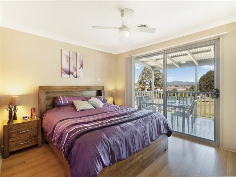 52 Main Road, Cliftleigh NSW 2321