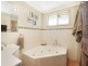 52 Main Road, Cliftleigh NSW 2321