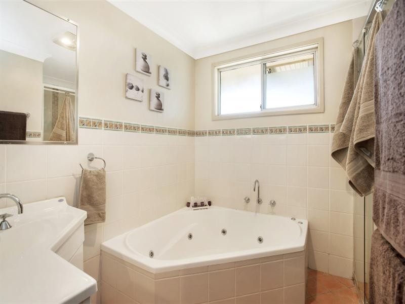 52 Main Road, Cliftleigh NSW 2321