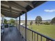 52 Main Road, Cliftleigh NSW 2321