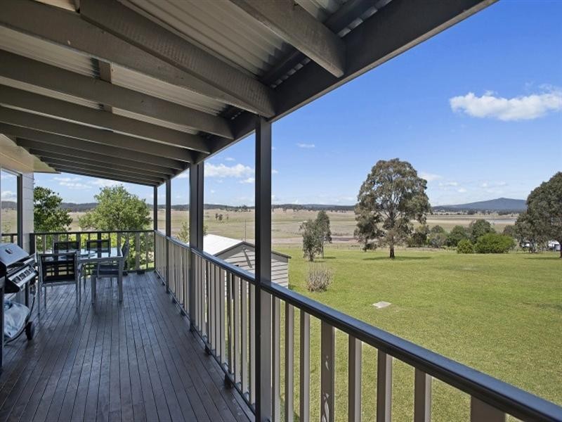52 Main Road, Cliftleigh NSW 2321