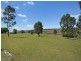 52 Main Road, Cliftleigh NSW 2321