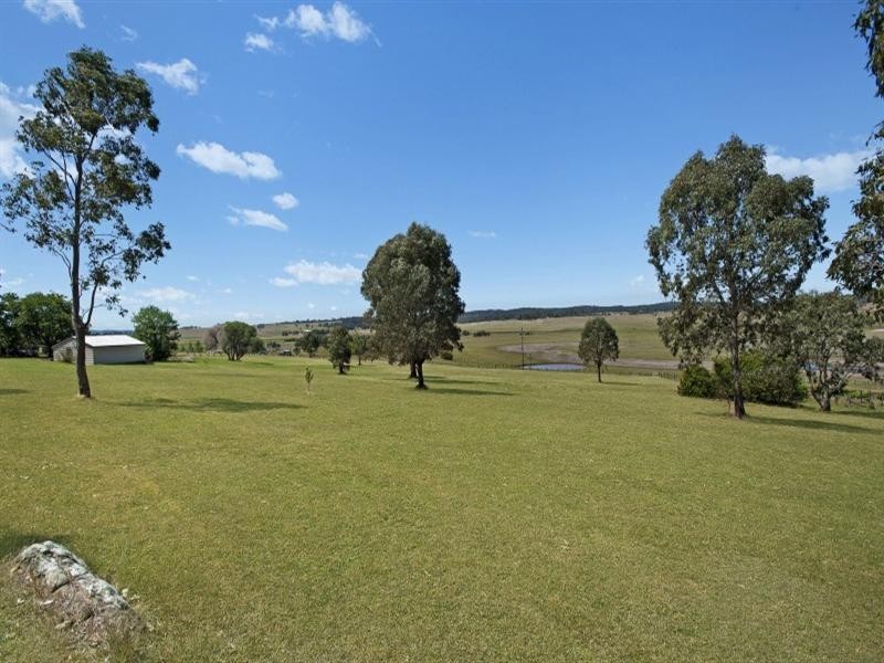 52 Main Road, Cliftleigh NSW 2321