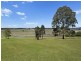 52 Main Road, Cliftleigh NSW 2321