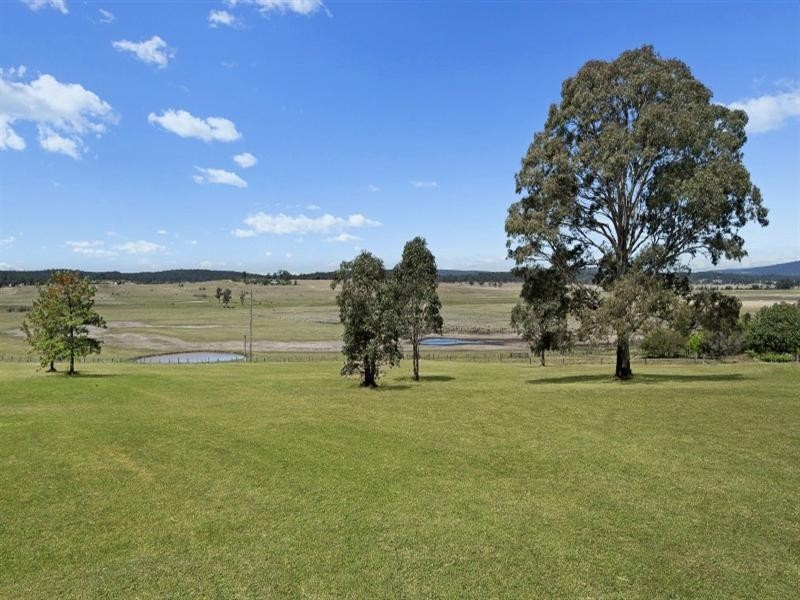 52 Main Road, Cliftleigh NSW 2321