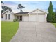 12 Murphy Circuit, Ashtonfield NSW 2323