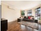 12 Murphy Circuit, Ashtonfield NSW 2323