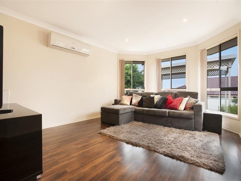 12 Murphy Circuit, Ashtonfield NSW 2323