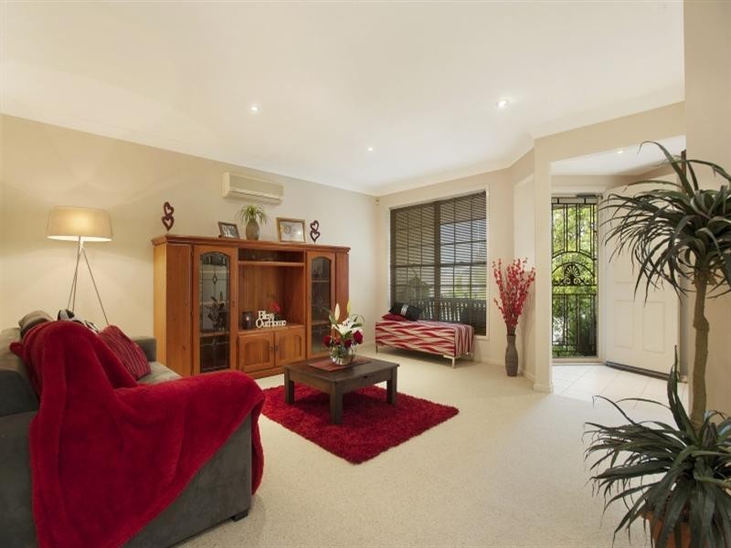 12 Murphy Circuit, Ashtonfield NSW 2323