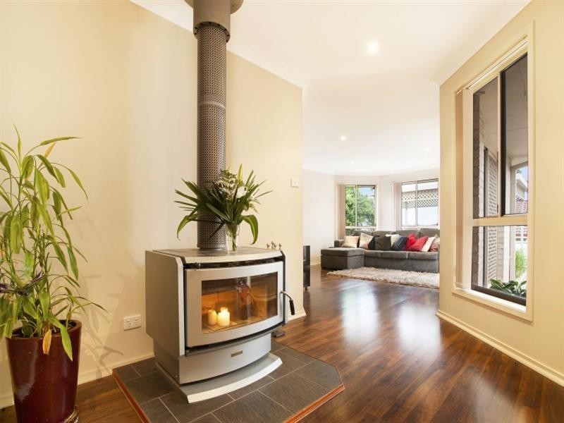 12 Murphy Circuit, Ashtonfield NSW 2323