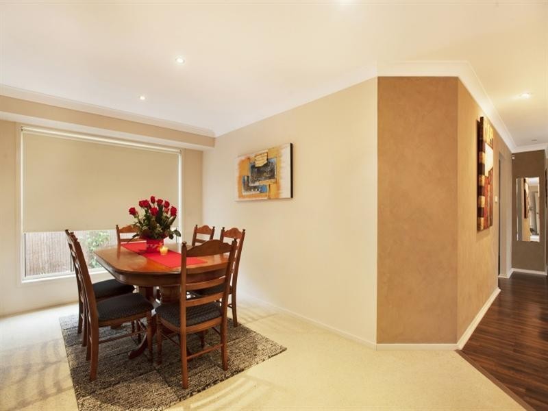 12 Murphy Circuit, Ashtonfield NSW 2323