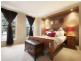 12 Murphy Circuit, Ashtonfield NSW 2323