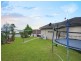 12 Murphy Circuit, Ashtonfield NSW 2323