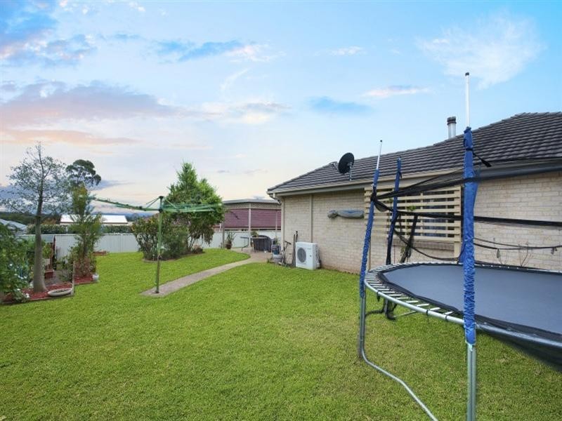 12 Murphy Circuit, Ashtonfield NSW 2323