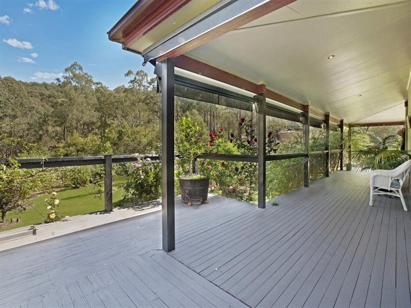 16 Wallaby Close, Duns Creek NSW 2321