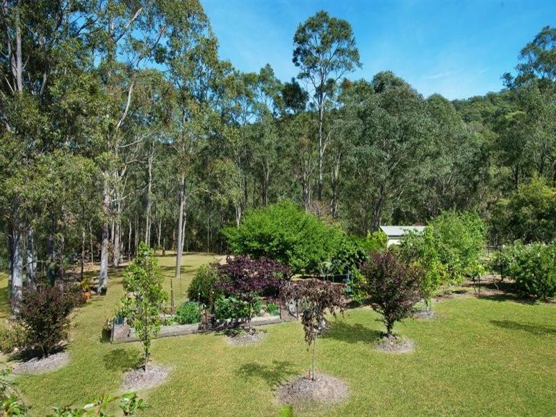 16 Wallaby Close, Duns Creek NSW 2321
