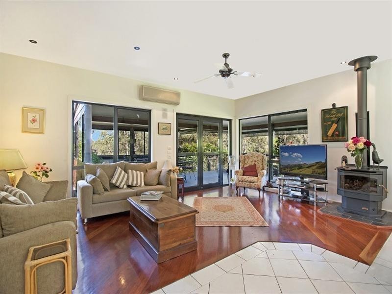 16 Wallaby Close, Duns Creek NSW 2321