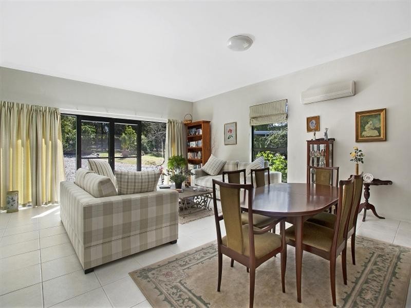 16 Wallaby Close, Duns Creek NSW 2321