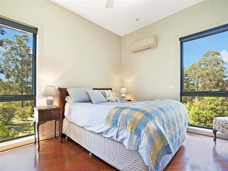 16 Wallaby Close, Duns Creek NSW 2321