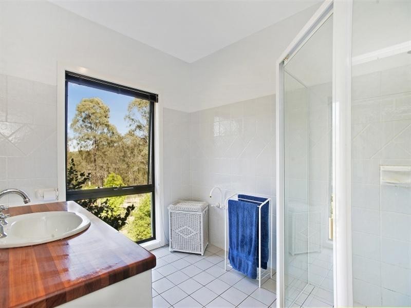 16 Wallaby Close, Duns Creek NSW 2321