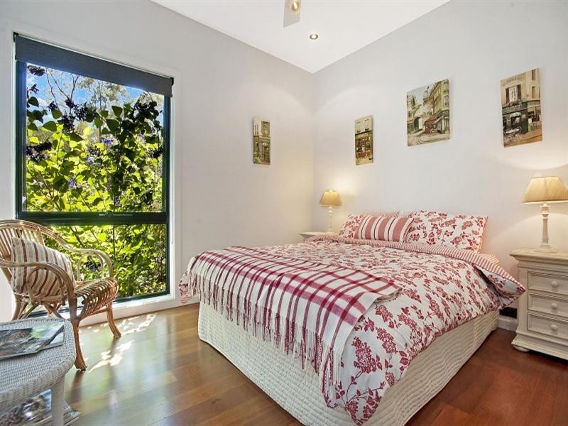 16 Wallaby Close, Duns Creek NSW 2321