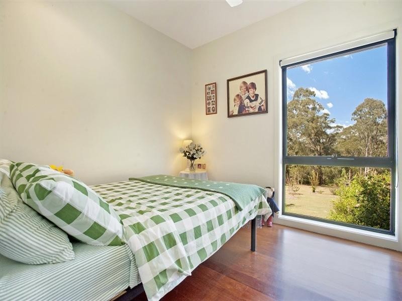 16 Wallaby Close, Duns Creek NSW 2321