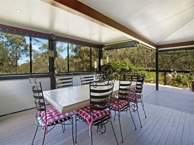 16 Wallaby Close, Duns Creek NSW 2321