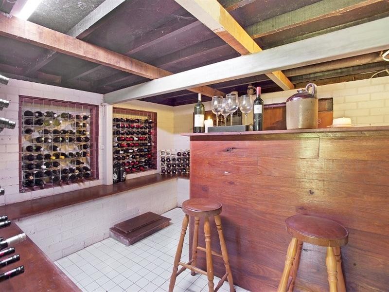 16 Wallaby Close, Duns Creek NSW 2321