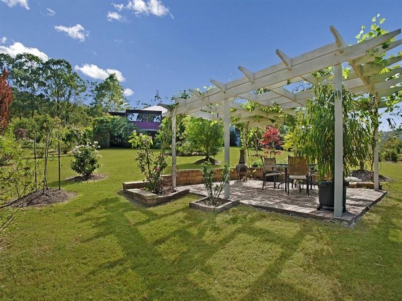 16 Wallaby Close, Duns Creek NSW 2321