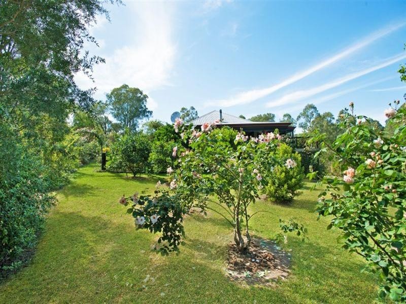 16 Wallaby Close, Duns Creek NSW 2321
