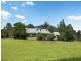 263 Lambs Valley Road, Lambs Valley NSW 2335